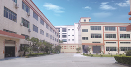 公司簡介頂部的圖片